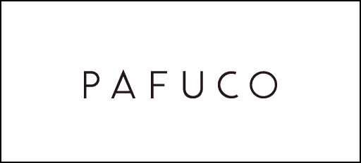 PAFUCO