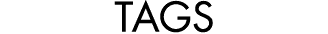 TAGS
