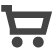 Cart