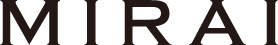 MIRAI