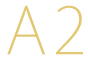 A2