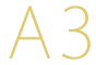 A3