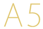 A5