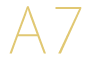 A7