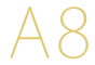 A8