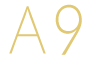A9