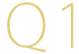 Q1