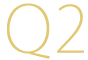Q2