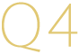 Q4