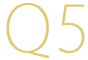 Q5