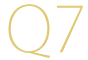 Q7