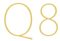 Q8
