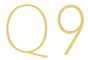 Q9