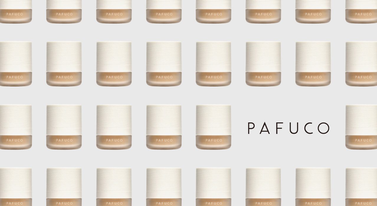 化粧を「戻す」方法